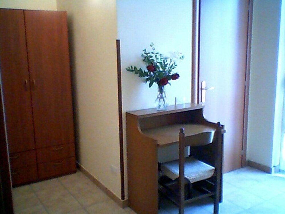 Фото La Favorita