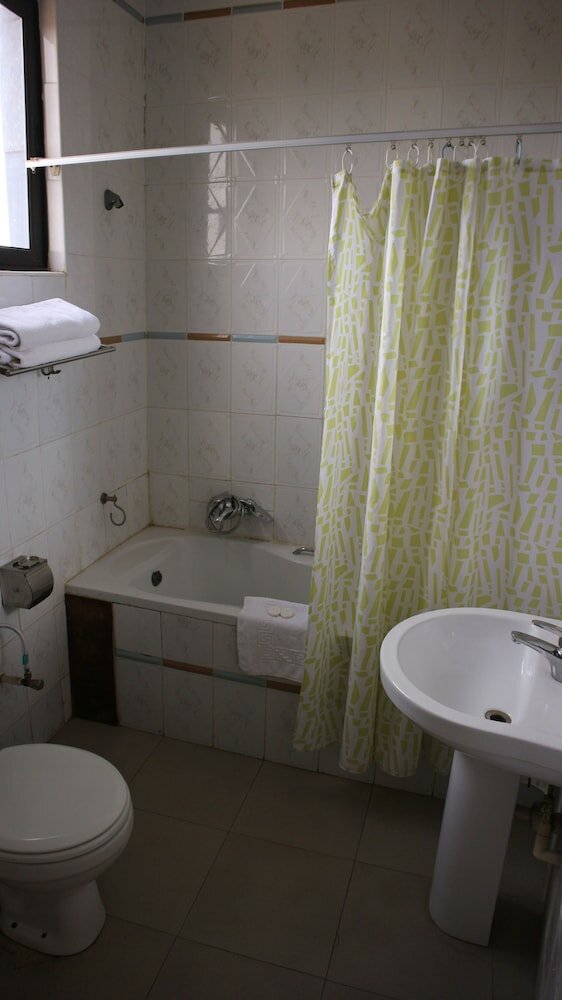 Фото Krisview Hotel