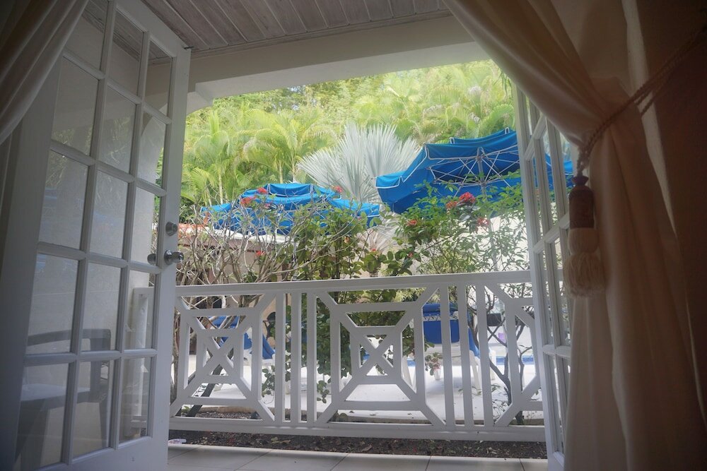 Фото Mullins Heights Barbados