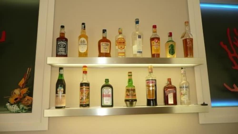 Фото Hotel Narcisi