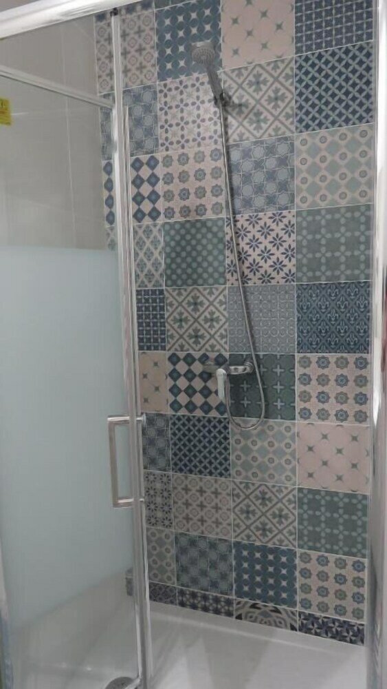 Фото Alicante San Nicolas