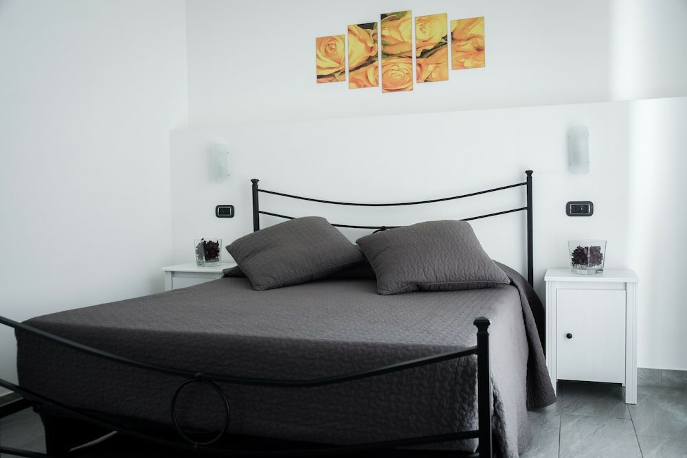 Фото Affittacamere Delfo