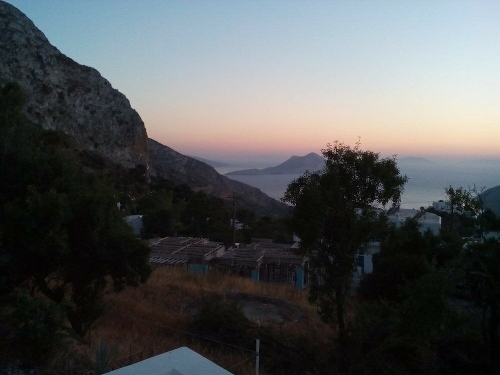 Фото Art Studio Apartments