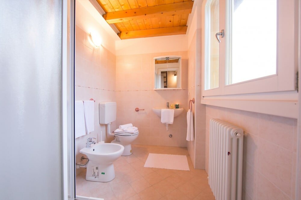 Фото Casa Bella Juno