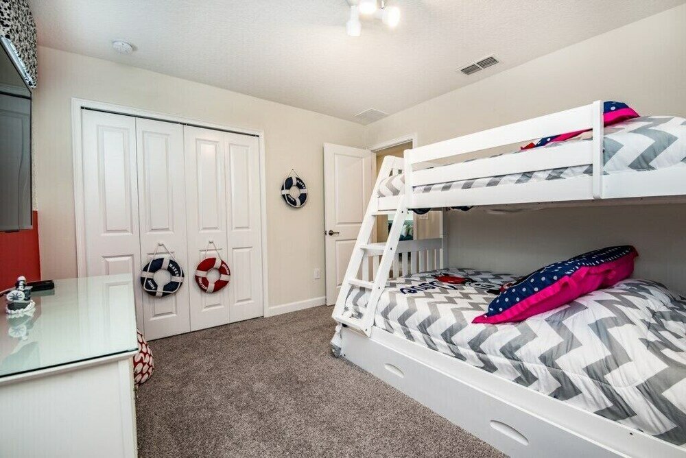 Фото 4755kcc 5 Bedroom Villa by Redawning