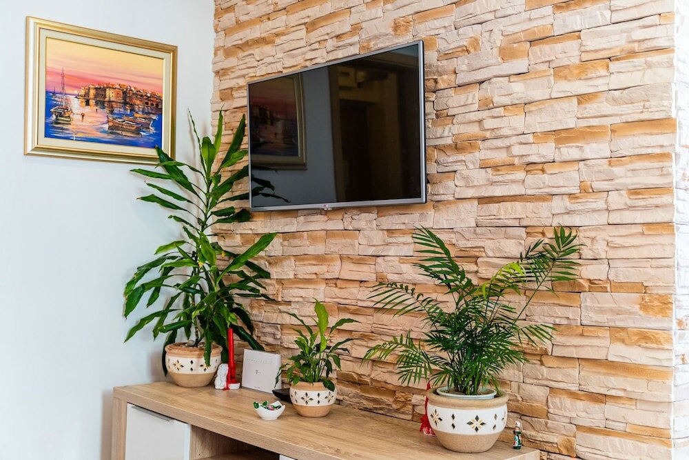 Фото Sea View Apartments - Lenka Radic Zlatni Potok 28