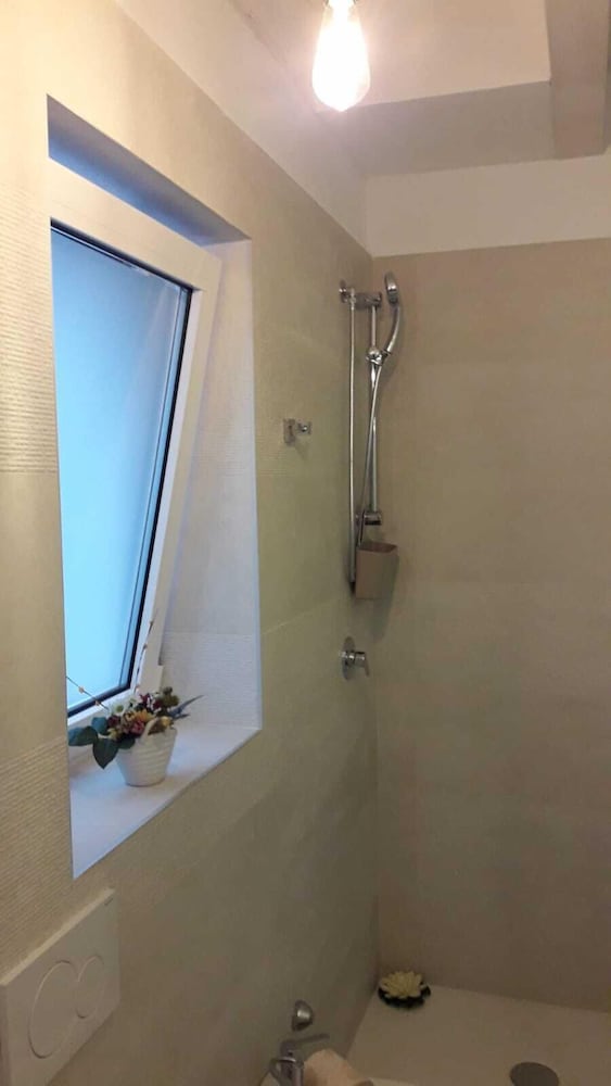 Фото B&b Bianca Lancia