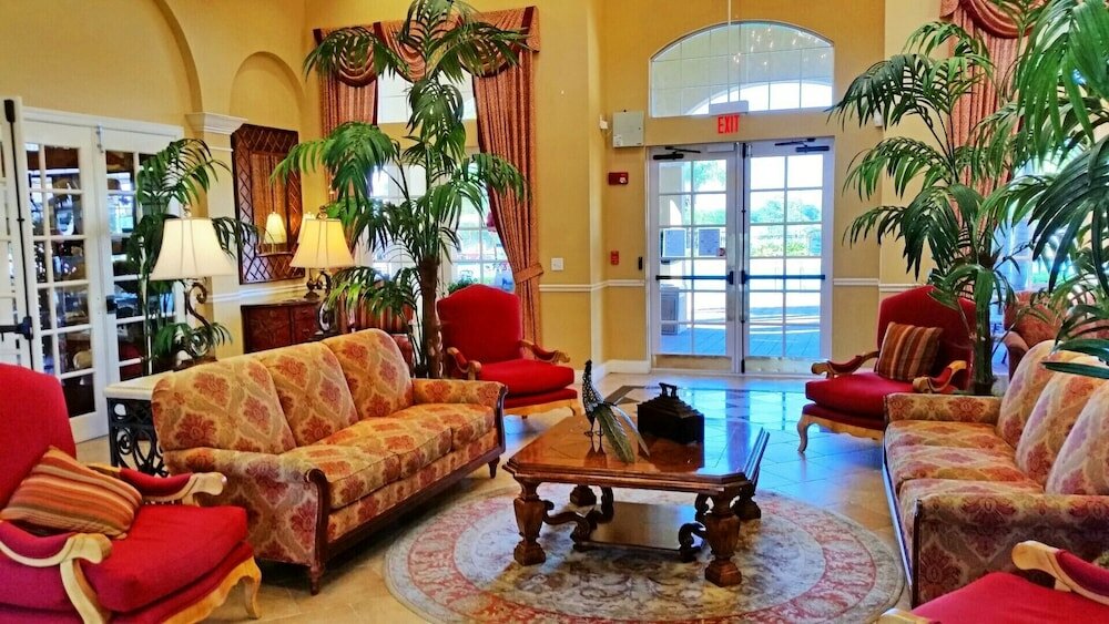 Фото Breakview Getaway