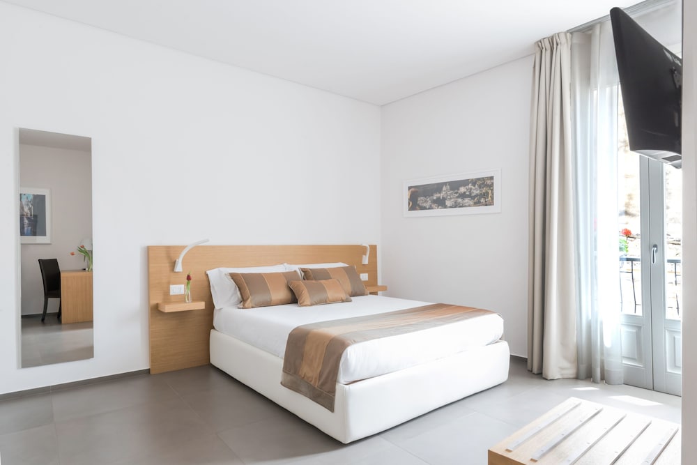 Фото Aurà - Guest House Iblea