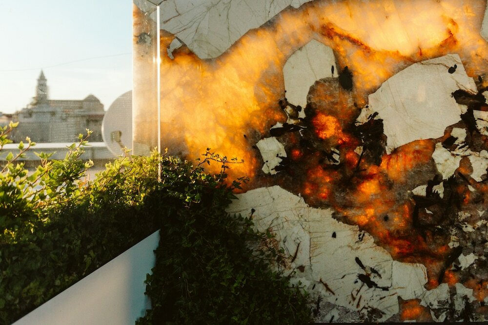 Фото The Harbour - Luxury Living