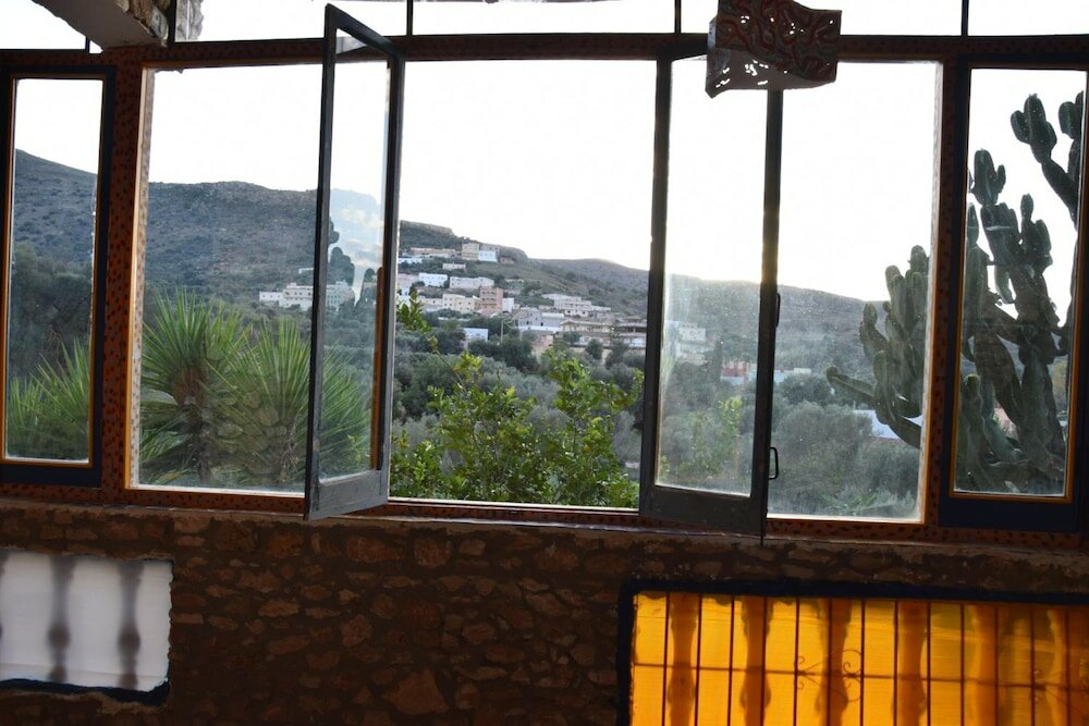 Фото Hotel Leonor