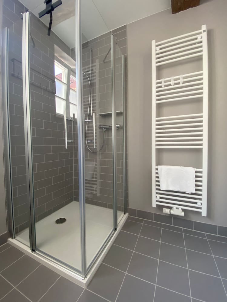 Фото Wertschätzer Hotel - Krumme Str