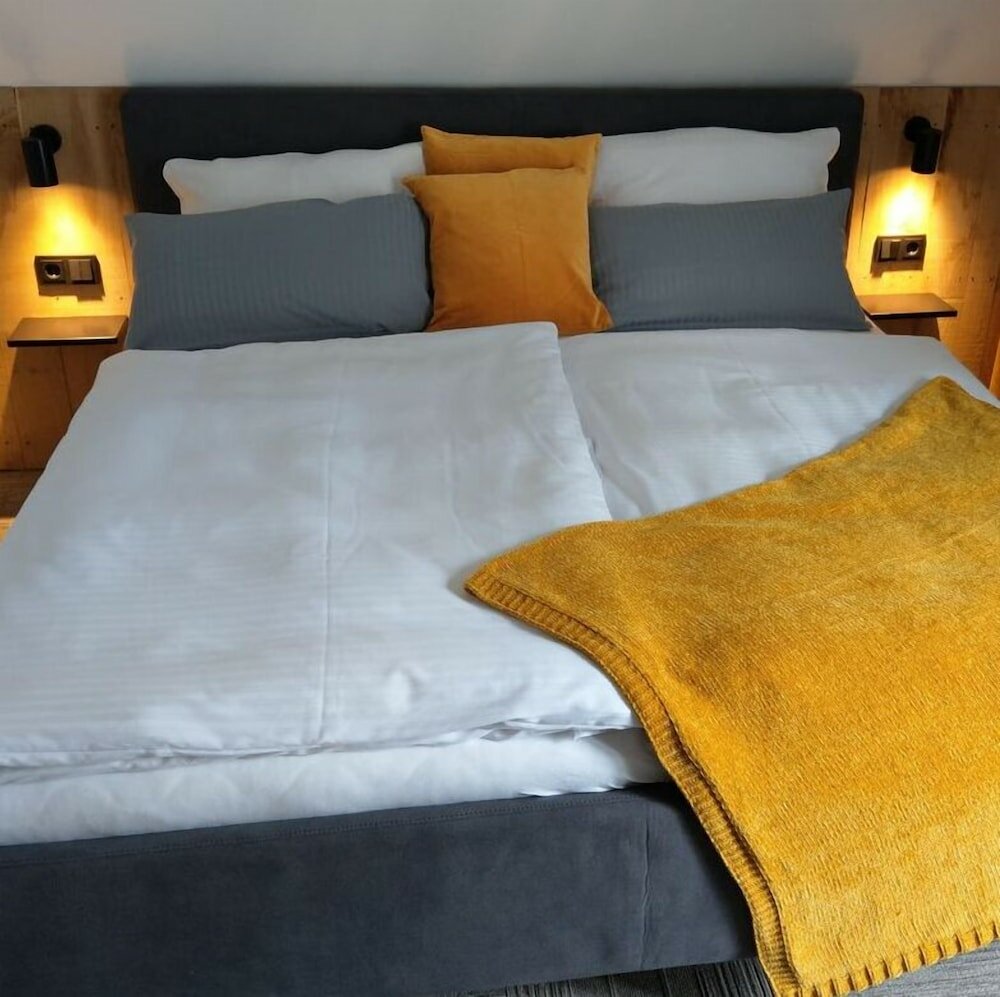 Фото Wertschätzer Hotel - Krumme Str