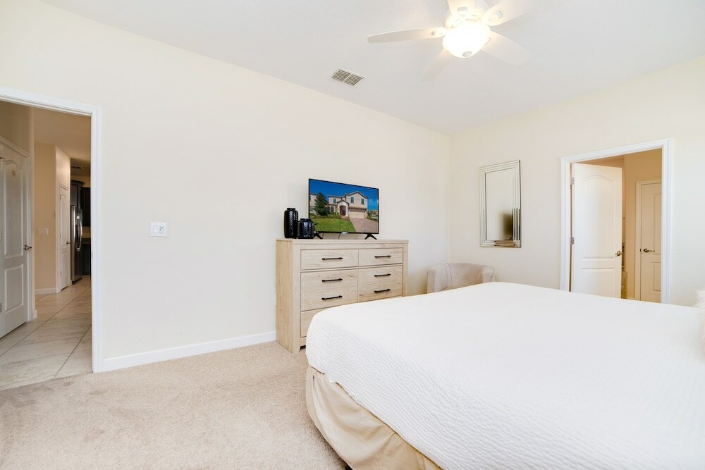 Фото 1450 Rolling Fairway Drive