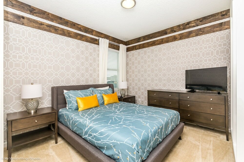 Фото 2671 Calistoga Ave