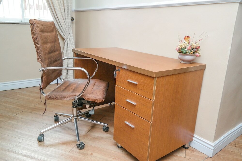 Фото Quiet Pools Inn and Residence