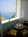 Sea View Apartments - Apartment Merivo