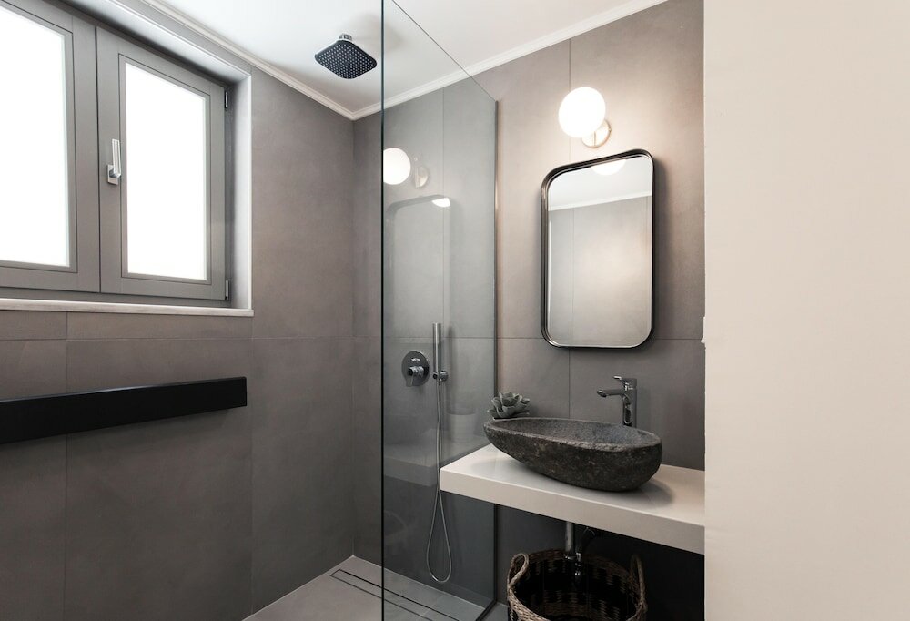 Фото Casa Dei Miracoli