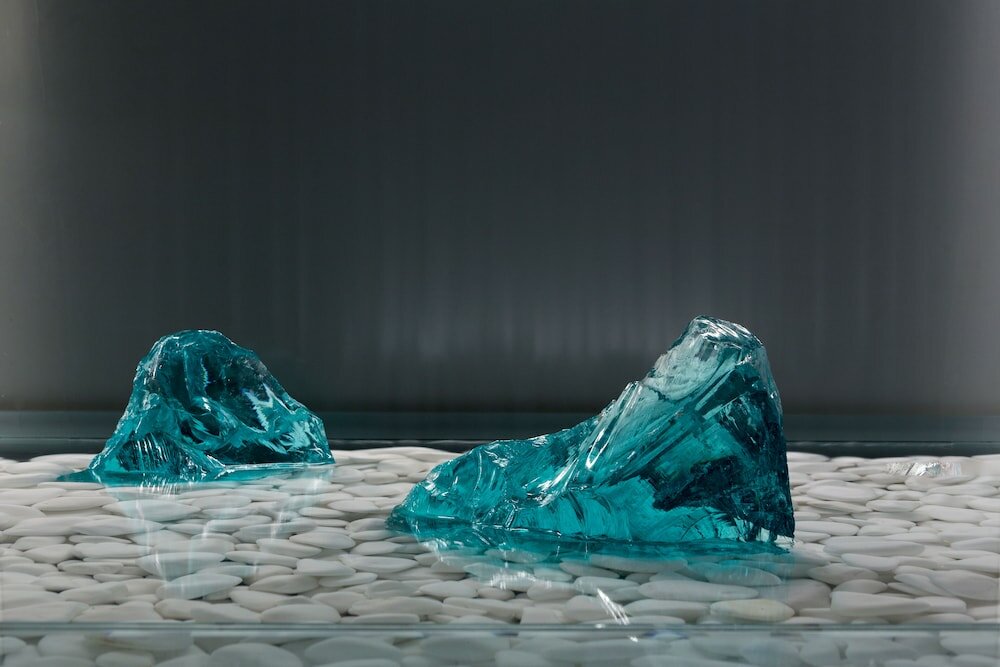 Фото Mirabile Luxury Suites