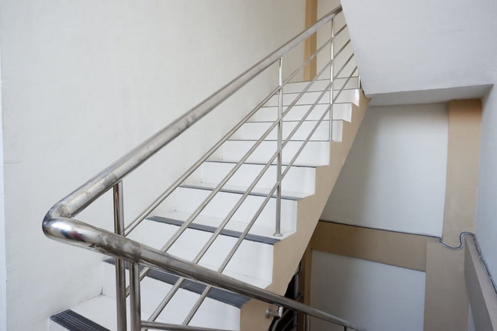 Фото RedDoorz near Hartono Mall Solo