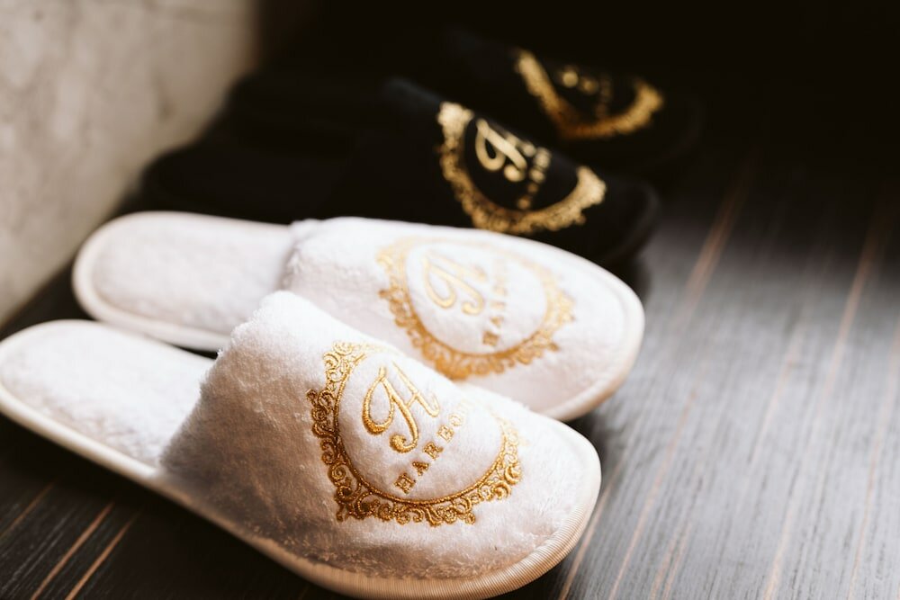 Фото The Harbour - Luxury Living