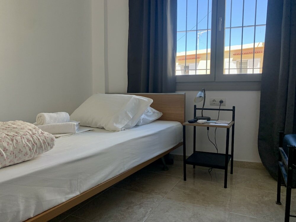 Фото Porto Chania