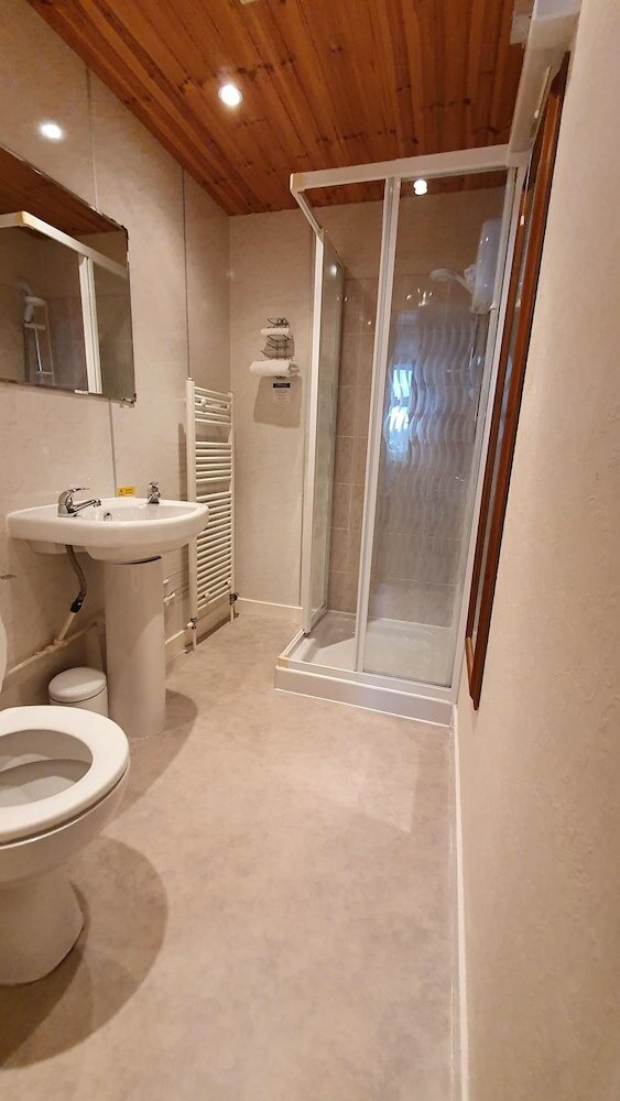 Фото Ardconnel House