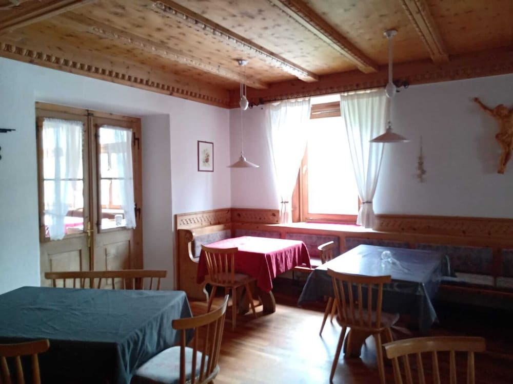 Фото Gasthof Weisskugel