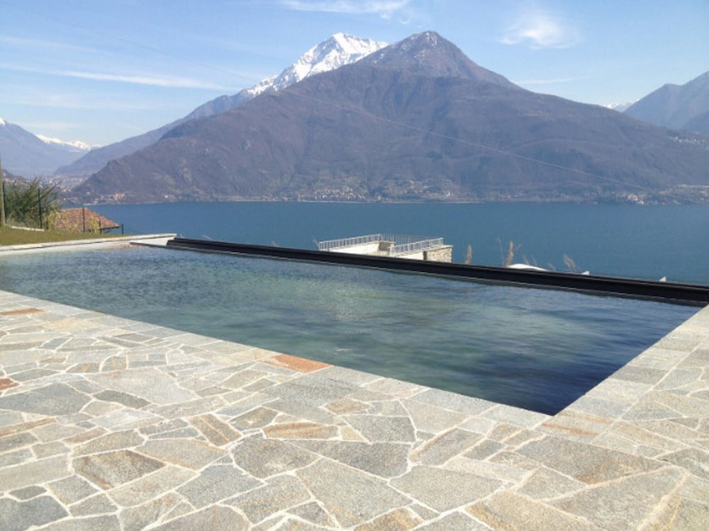 Фото Vista Prima