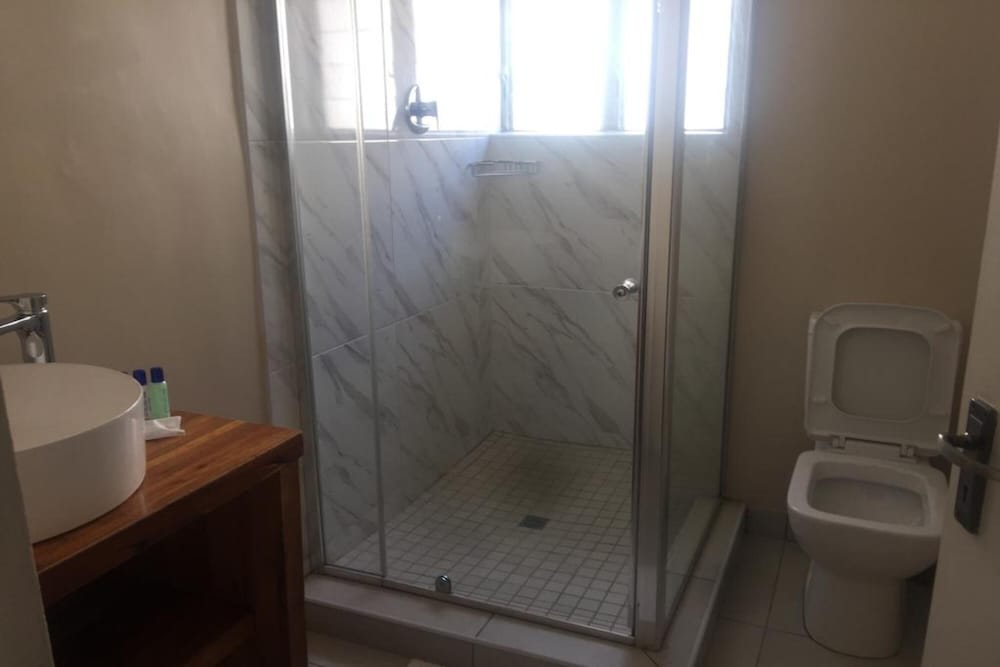 Фото Prime Hotel