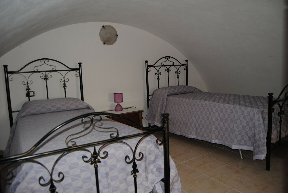 Фото Palazzo Maestro & Corte Maestro rooms