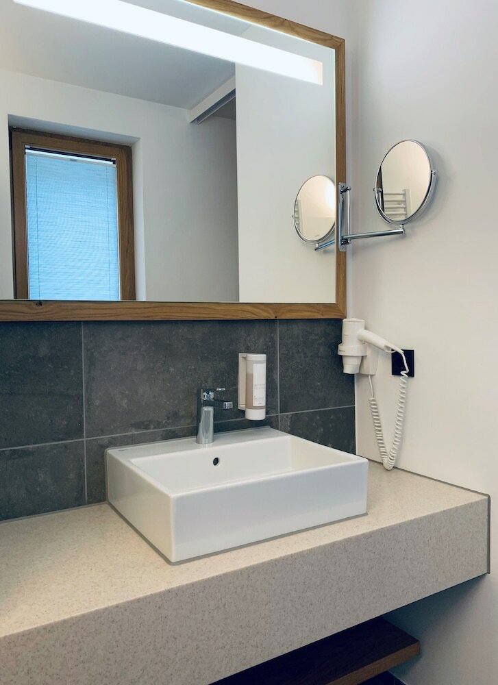 Фото Stadthotel Kachelofen