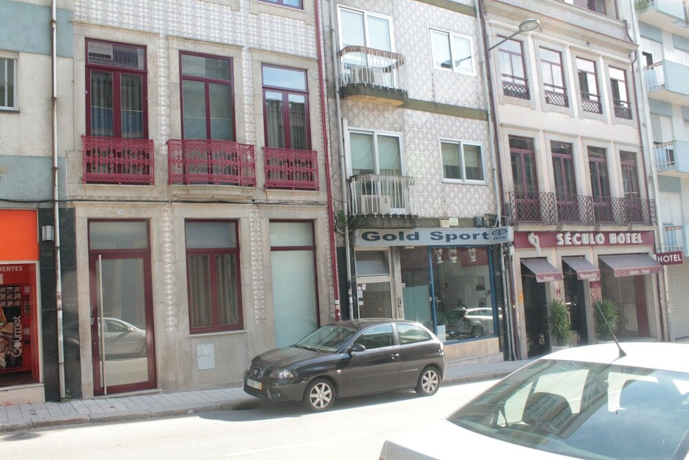 Фото Seculo Soft