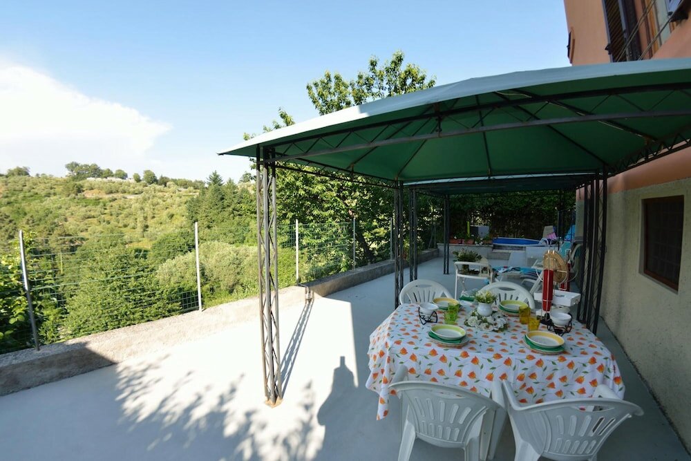 Фото Casale Geniva