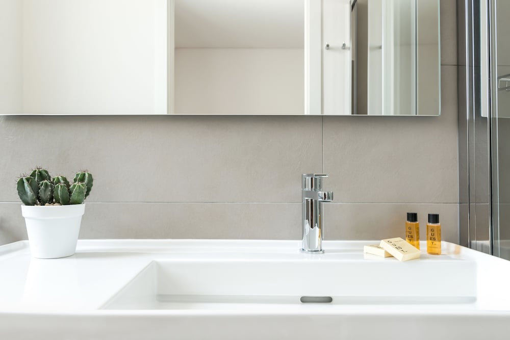 Фото Aurà - Guest House Iblea