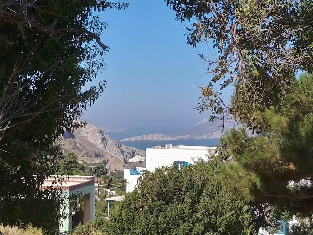 Фото Art Studio Apartments