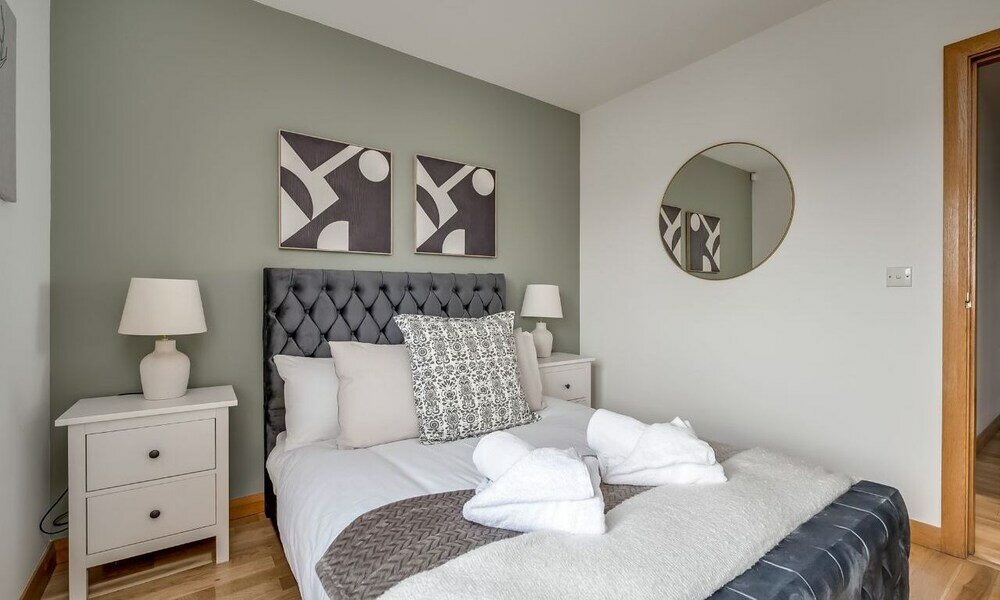 Фото Pottingers Quay