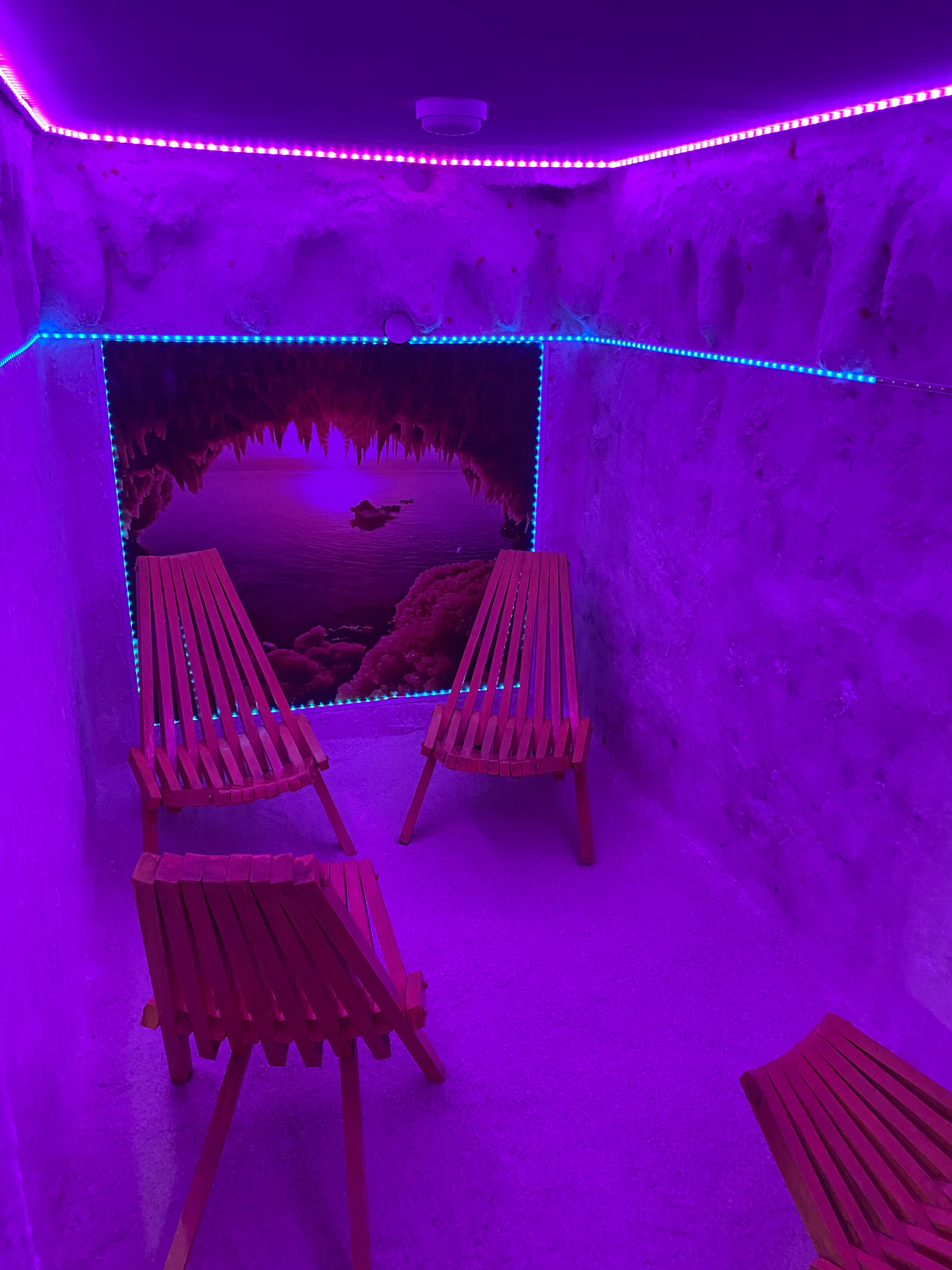 Фото Меблированные комнаты