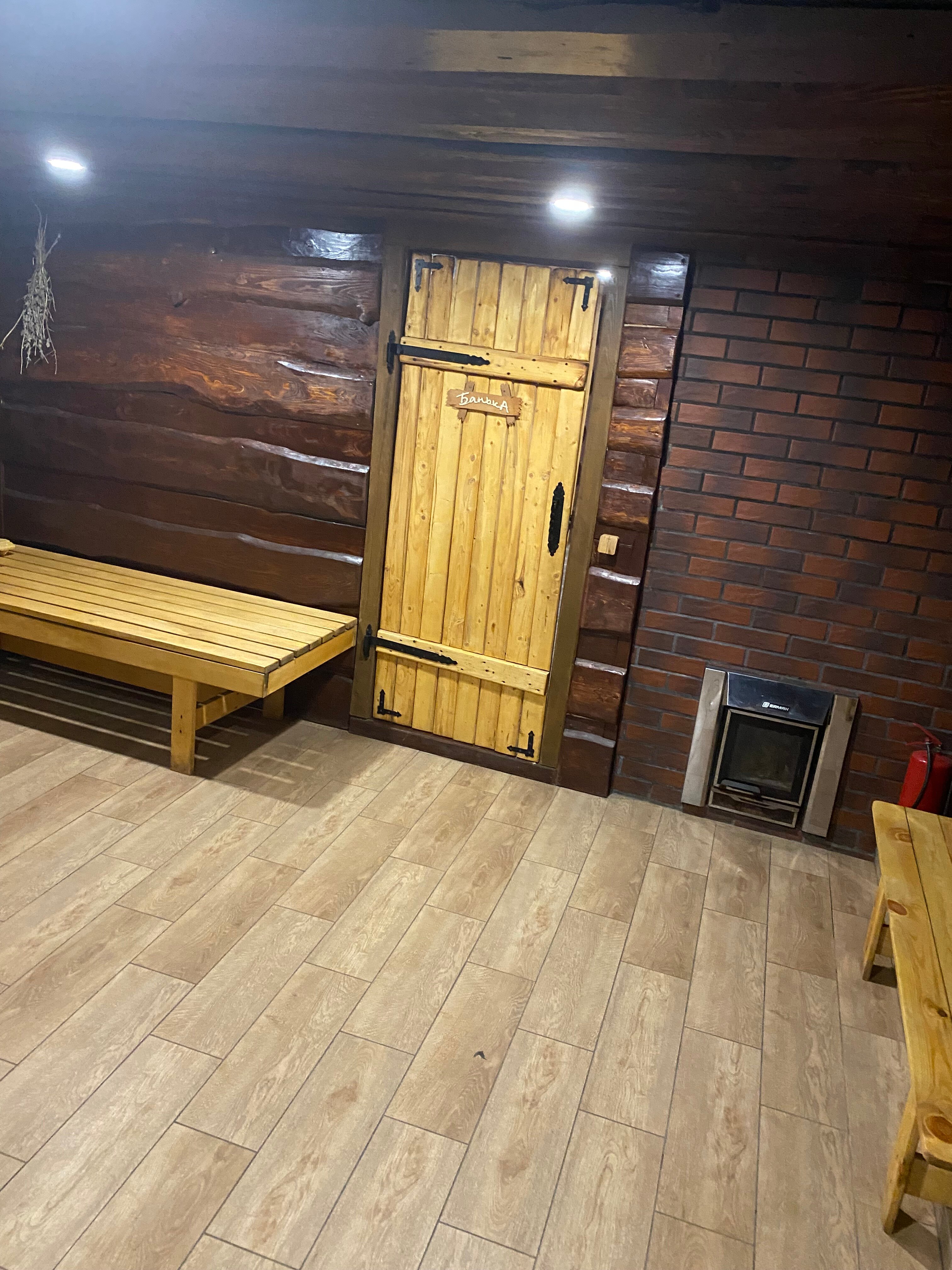 Фото Меблированные комнаты