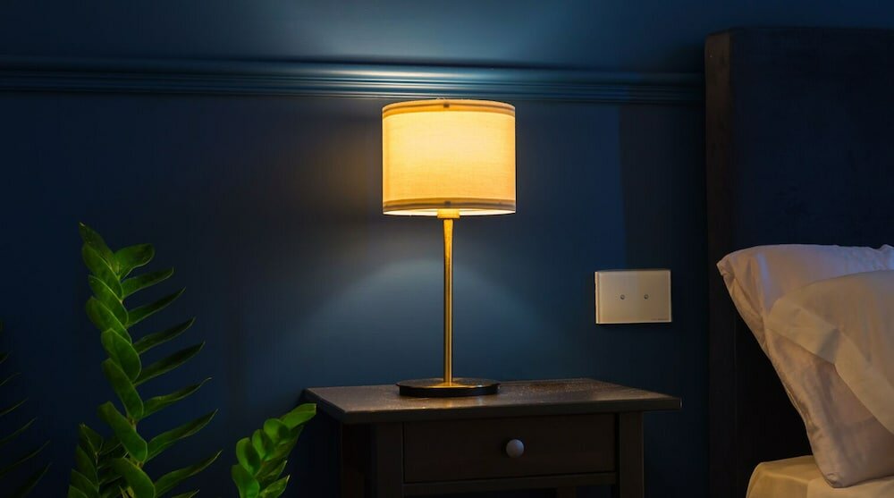 Фото Monart Hospitality Cavour