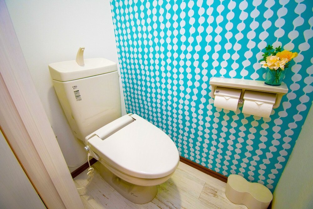 Фото Grande Shagi Gs206