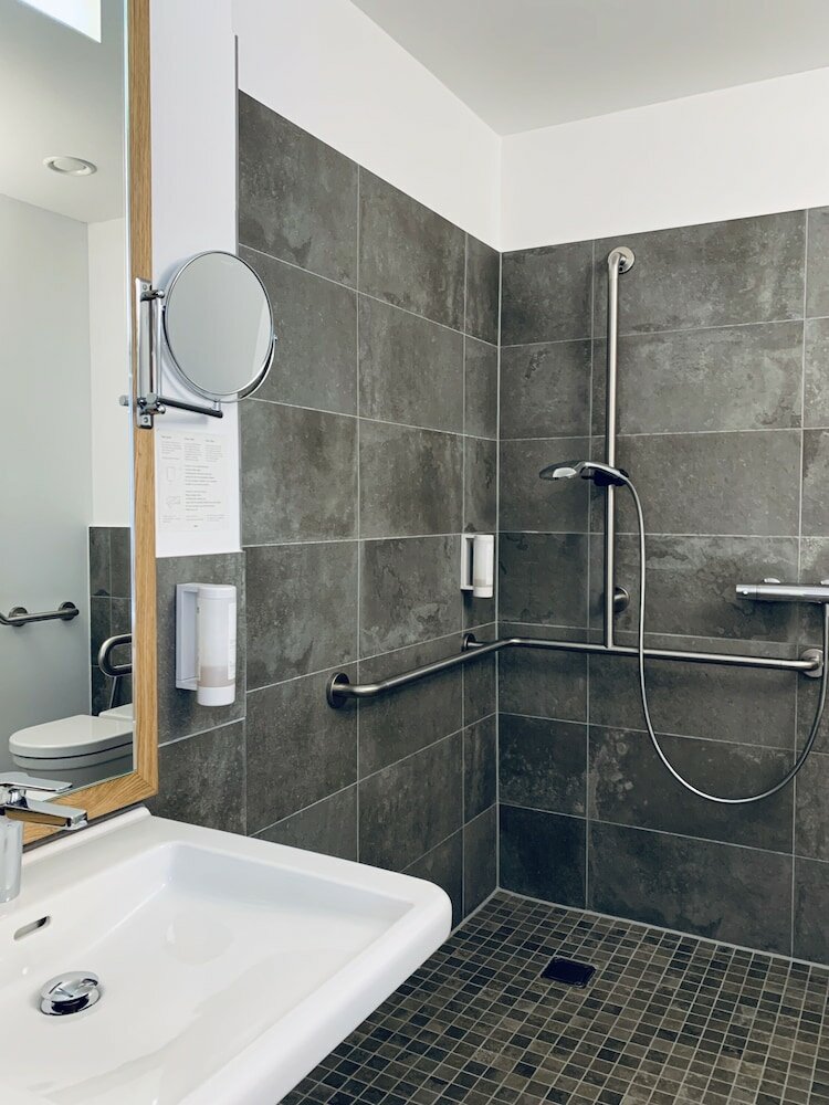 Фото Stadthotel Kachelofen