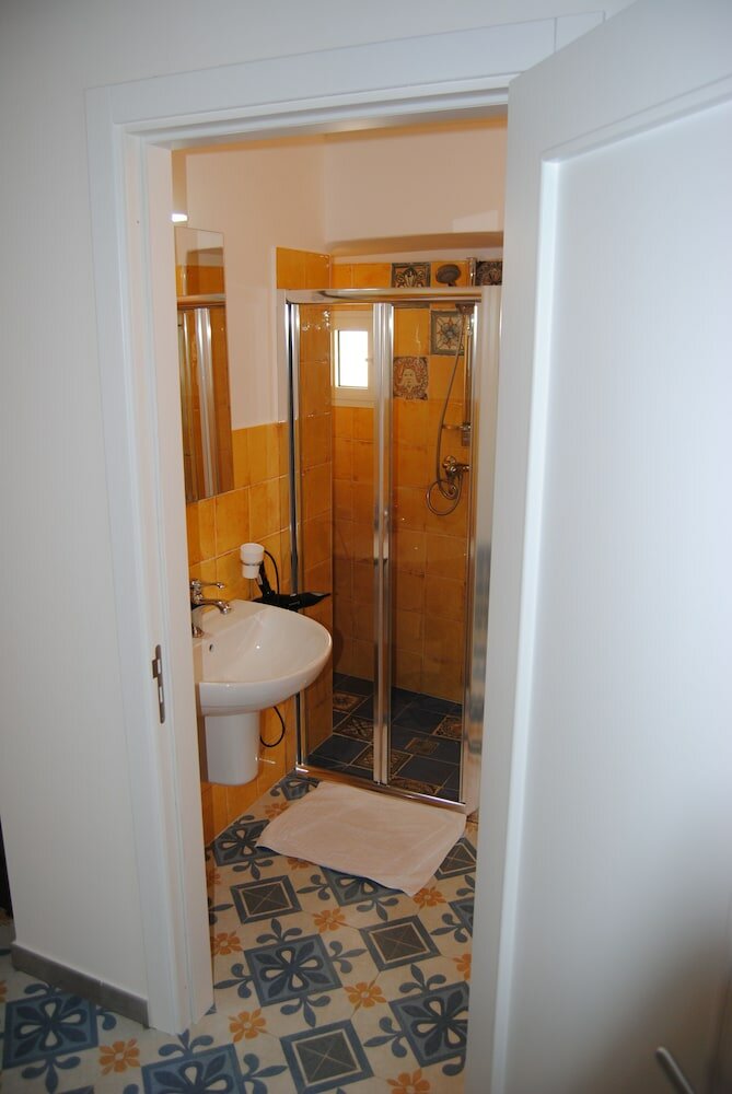 Фото Palazzo Maestro & Corte Maestro rooms