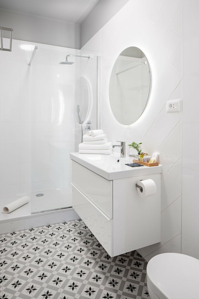 Фото 3 Rooms Boutique-Hotel