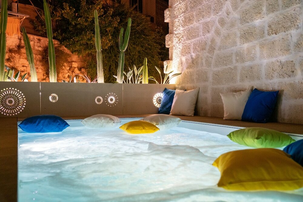 Фото Vico Bianco