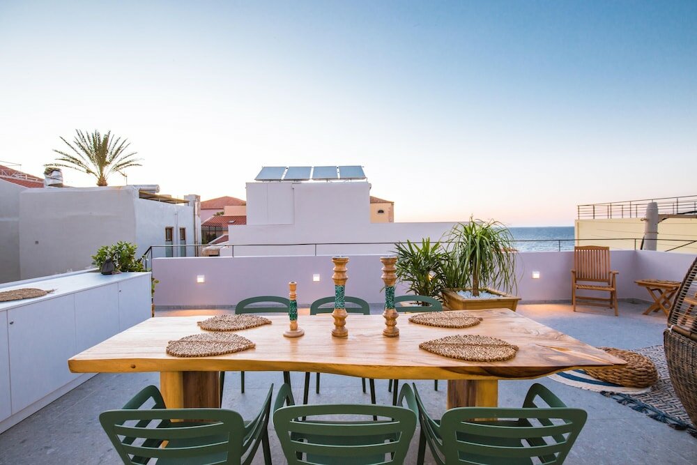 Фото Casa Dei Miracoli