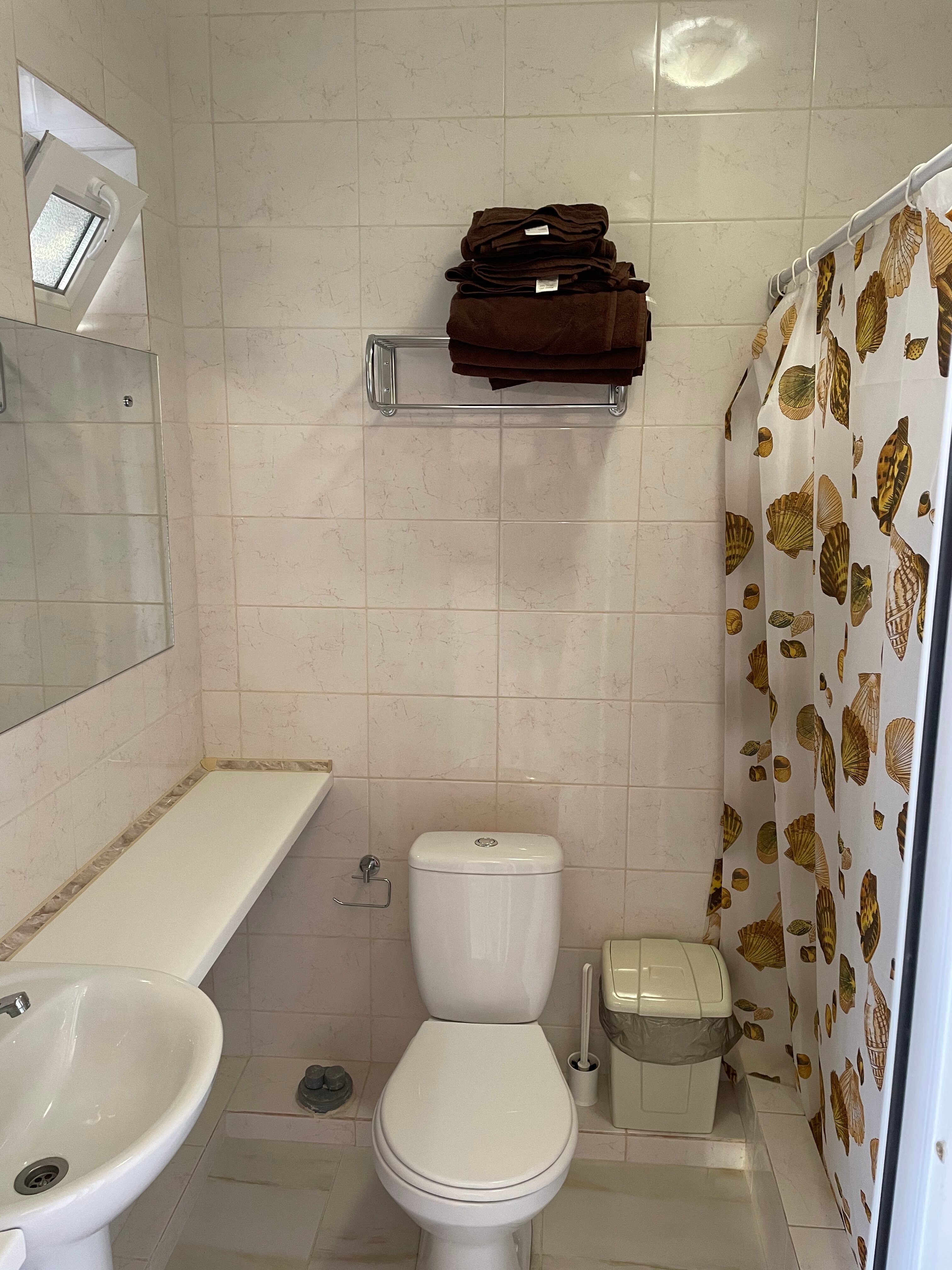 Фото Морская звезда