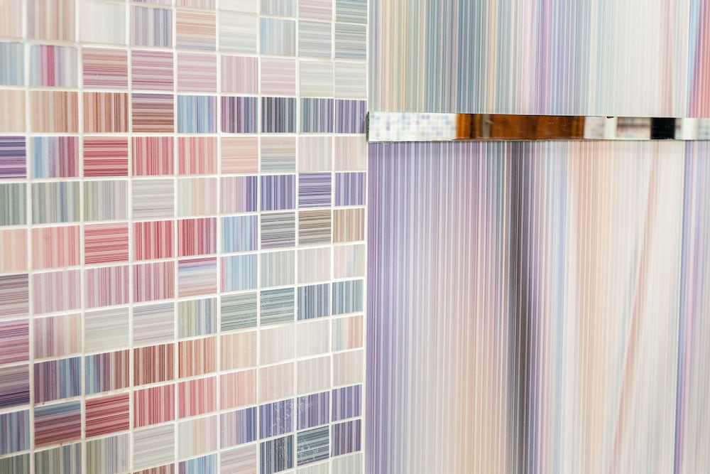 Фото Hotel Casa Art