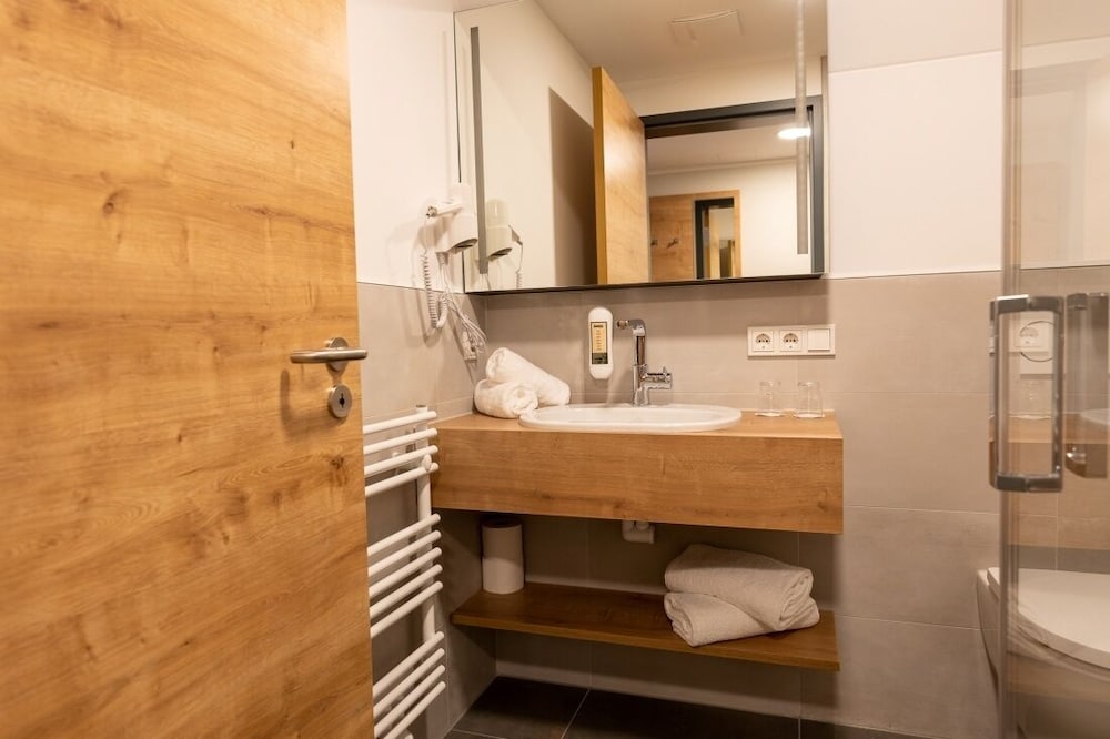 Фото Hotel Landgasthaus Ständenhof