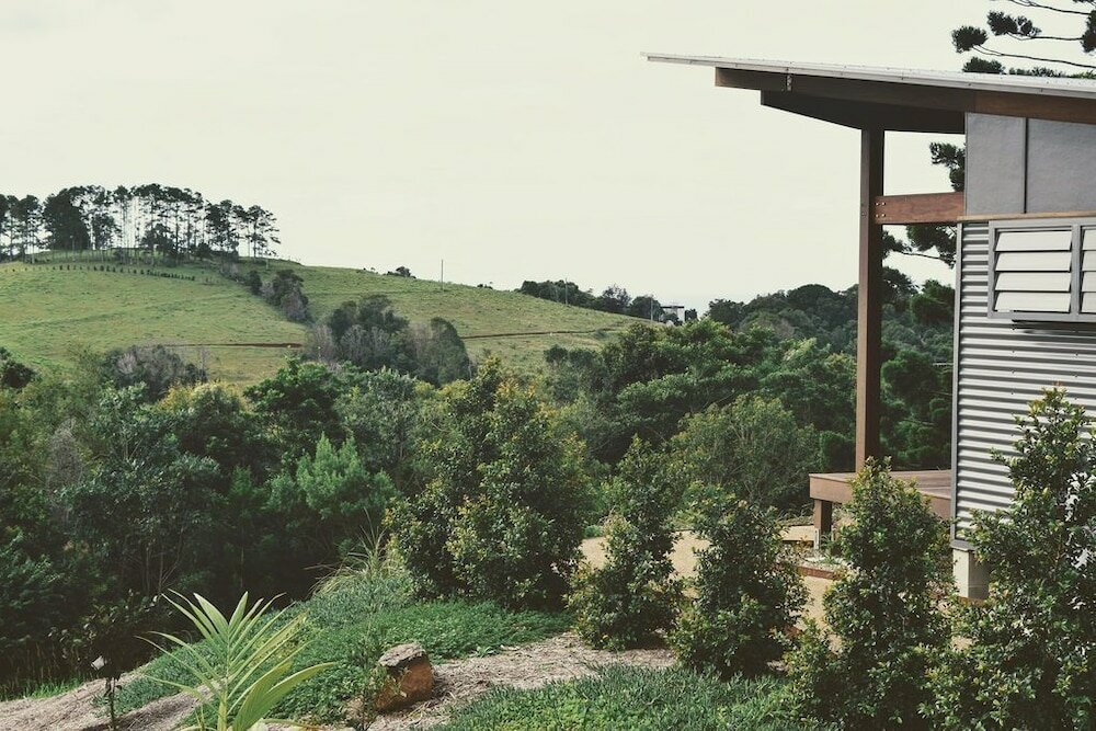 Фото Your Luxury Escape - Carinya Cottages 4